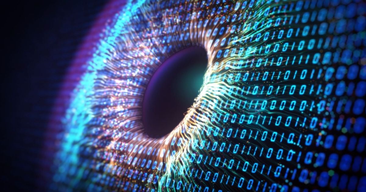 AI for SMEs